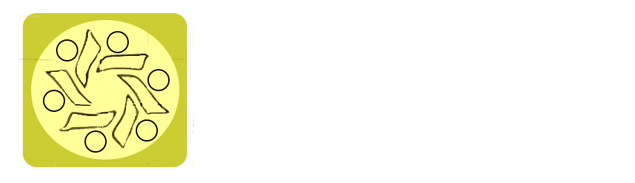 ohana